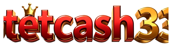 betcash303 slot