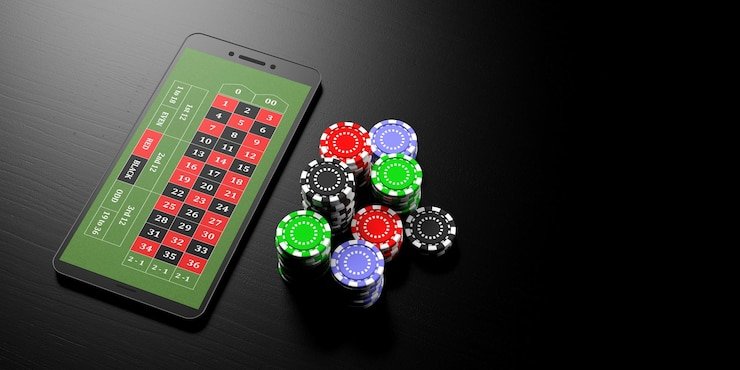 betcash303 slot featured game showcase