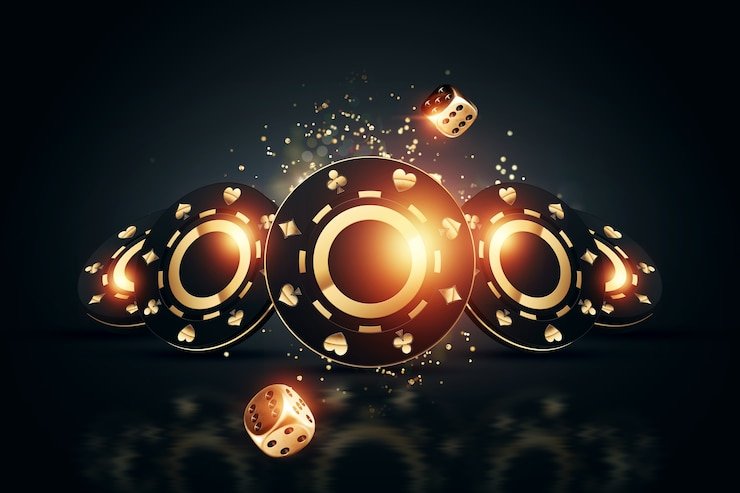 betcash303 slot integrated platform showing live dealer, sportsbook, and slots sections
