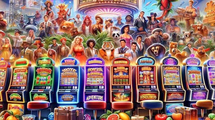 betcash303 slot account dashboard showing balance, betting history, and withdrawal options