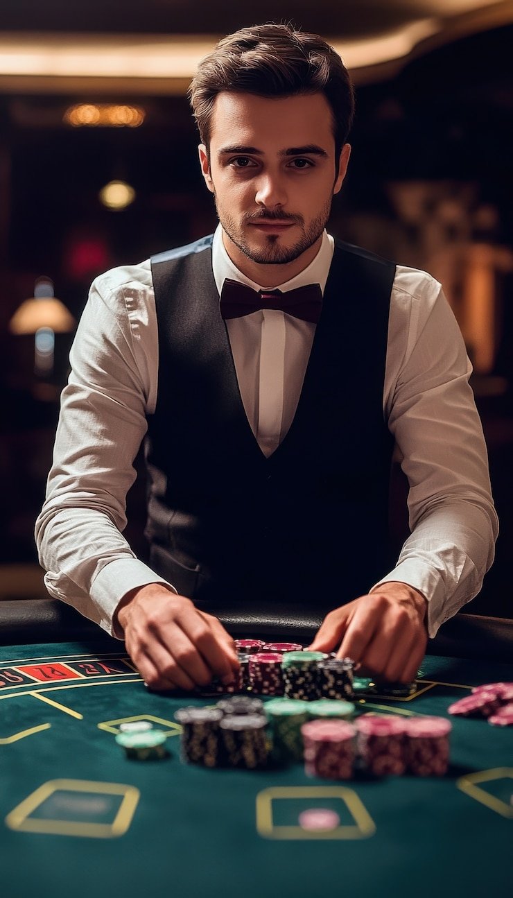 DANA, OVO, GoPay, and ShopeePay payment method logos supported on betcash303 slot