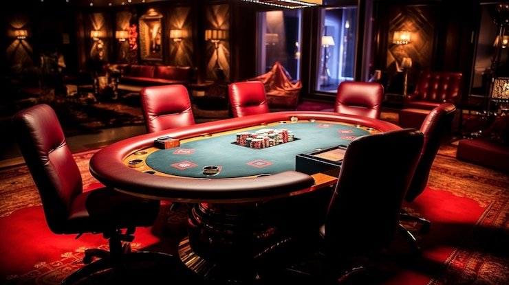 betcash303 slot App 