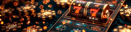 betcash303 slot mobile app home screen showing live blackjack and Liga 1 sportsbook markets