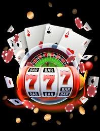 betcash303 slot live blackjack table view with multiple camera angles and dealer chat