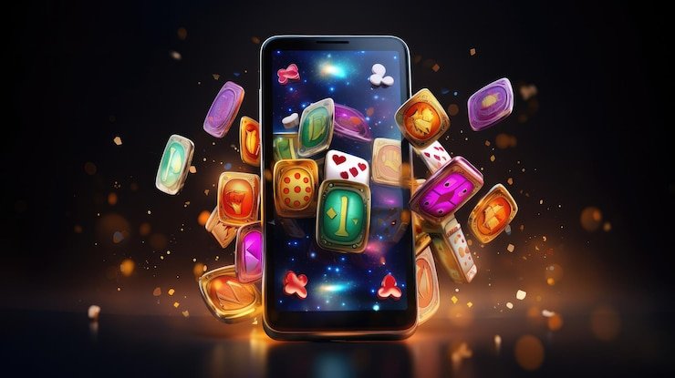 betcash303 slot featured game showcase betcash303 slot featured game showcase
