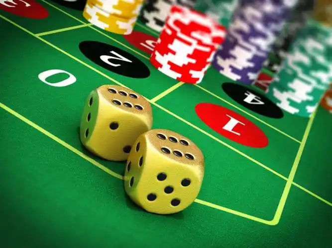 Roulette wheel live spin with ball in motion and betting layout overlay