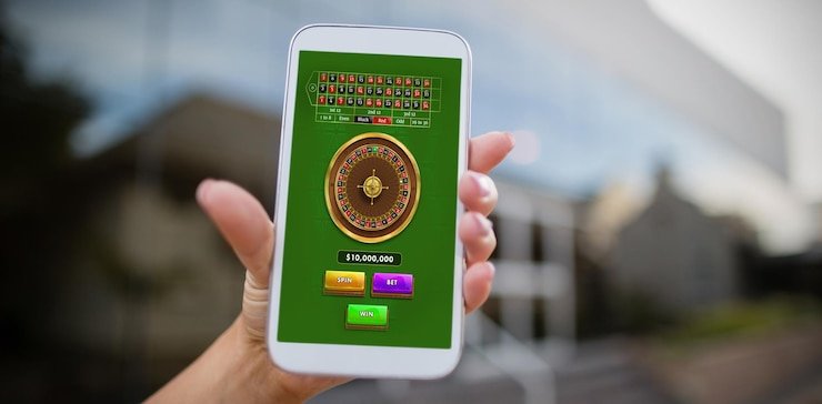 betcash303 slot featured game showcase
