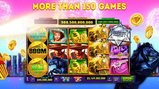 Dashboard overview showing sports and casino categories