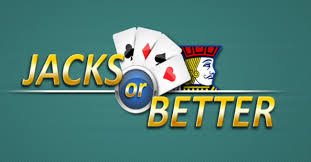 Relax Gaming Game 