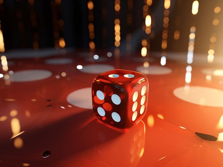 betcash303 slot featured game showcase