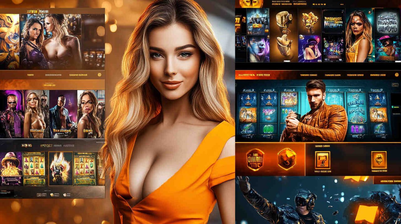 betcash303 slot featured game showcase betcash303 slot featured game showcase