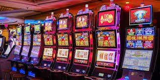 betcash303 slot featured game showcase